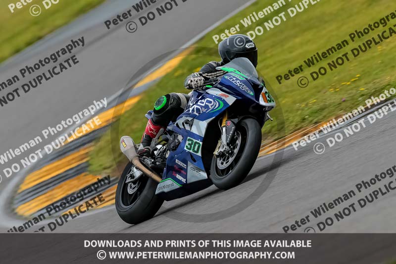 PJM Photography;anglesey no limits trackday;anglesey photographs;anglesey trackday photographs;enduro digital images;event digital images;eventdigitalimages;no limits trackdays;peter wileman photography;racing digital images;trac mon;trackday digital images;trackday photos;ty croes